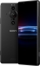 Sony Xperia Pro-I black