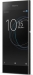 Sony Xperia XA1 black