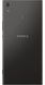Sony Xperia XA1 Ultra Black