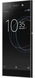 Sony Xperia XA1 Ultra Black