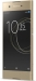 Sony Xperia XA1 gold