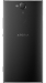 Sony Xperia XA2 black