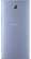 Sony Xperia XA2 Ultra Blue