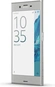 Sony Xperia XZ Silver