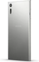 Sony Xperia XZ Silver