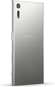 Sony Xperia XZ Silver