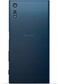 Sony Xperia XZ Blue