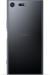 Sony Xperia XZ Premium black