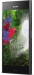 Sony Xperia XZ1 black