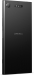 Sony Xperia XZ1 black