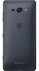 Sony Xperia XZ2 Compact Black