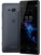 Sony Xperia XZ2 Compact Dual-SIM Black