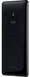 Sony Xperia XZ3 Black