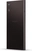 Sony Xperia XZ Black