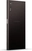 Sony Xperia XZ Black