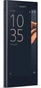Sony Xperia X Compact Black