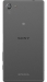 Sony Xperia Z5 Compact black