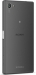 Sony Xperia Z5 Compact black