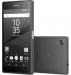 Sony Xperia Z5 Compact black