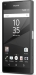 Sony Xperia Z5 Compact black