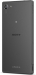 Sony Xperia Z5 Compact black