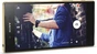 Sony Xperia Z5 Gold