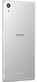 Sony Xperia Z5 Silver/White