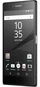 Sony Xperia Z5 Premium Black