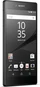 Sony Xperia Z5 Premium Black