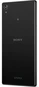 Sony Xperia Z5 Premium Black