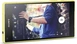 Sony Xperia Z5 Compact Yellow