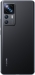 Xiaomi 12T Pro 256GB/12GB black