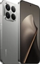 Xiaomi 15T Pro 256GB Gray