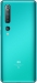 Xiaomi Mi 10 256GB coral green