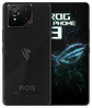 ASUS ROG Phone 9 Pro 5G Dual Sim 16GB RAM 512GB Phantom Black