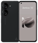 ASUS Zenfone 10 256GB Black