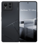 ASUS Zenfone 11 Ultra 16GB 512GB 5G Eternal Black