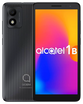Alcatel 1B (2022) 32GB 2GB RAM Black