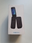 Alcatel 2053X black