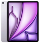 Apple iPad Air 2025 13 WiFi 128GB Purple