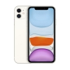 Apple iPhone 11 128GB White