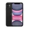 Apple iPhone 11 64GB Black