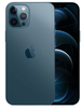 Apple iPhone 12 Pro Max 5G 128GB 6GB RAM Blue