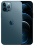 Apple iPhone 12 Pro Max 128GB Blue