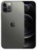 Apple iPhone 12 Pro 128GB Graphite Grey