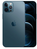 Apple iPhone 12 Pro 5G 128GB 6GB RAM Blue