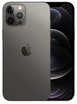 Apple iPhone 12 Pro Max 512GB Graphite