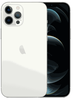Apple iPhone 12 Pro Max 128GB Silver