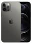 Apple iPhone 12 Pro 256GB Graphite