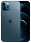 Apple iPhone 12 Pro 512GB Blue